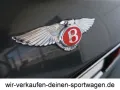 Bentley Turbo R Mod. 1995 Picknicktische top Zustand