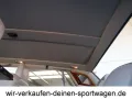 Bentley Turbo R Mod. 1995 Picknicktische top Zustand