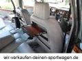 Bentley Turbo R Mod. 1995 Picknicktische top Zustand