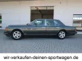 Bentley Turbo R Mod. 1995 Picknicktische top Zustand
