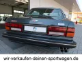Bentley Turbo R Mod. 1995 Picknicktische top Zustand