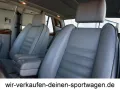 Bentley Turbo R Mod. 1995 Picknicktische top Zustand