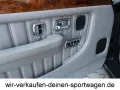 Bentley Turbo R Mod. 1995 Picknicktische top Zustand