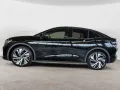 Volkswagen ID.5 GTX 4MOTION 250 kW (340 PS) 79 kWh 1-Gang-A