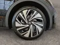 Volkswagen ID.5 GTX 4MOTION 250 kW (340 PS) 79 kWh 1-Gang-A