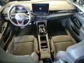 Volkswagen ID.5 GTX 4MOTION 250 kW (340 PS) 79 kWh 1-Gang-A