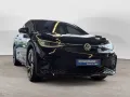 Volkswagen ID.5 GTX 4MOTION 250 kW (340 PS) 79 kWh 1-Gang-A