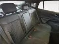 Volkswagen ID.5 GTX 4MOTION 250 kW (340 PS) 79 kWh 1-Gang-A