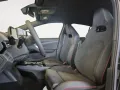 Volkswagen ID.5 GTX 4MOTION 250 kW (340 PS) 79 kWh 1-Gang-A