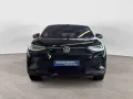 Volkswagen ID.5 GTX 4MOTION 250 kW (340 PS) 79 kWh 1-Gang-A