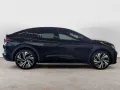 Volkswagen ID.5 GTX 4MOTION 250 kW (340 PS) 79 kWh 1-Gang-A