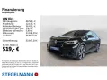 Volkswagen ID.5 GTX 4MOTION 250 kW (340 PS) 79 kWh 1-Gang-A