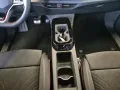 Volkswagen ID.5 GTX 4MOTION 250 kW (340 PS) 79 kWh 1-Gang-A