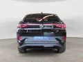 Volkswagen ID.5 GTX 4MOTION 250 kW (340 PS) 79 kWh 1-Gang-A