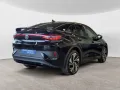 Volkswagen ID.5 GTX 4MOTION 250 kW (340 PS) 79 kWh 1-Gang-A