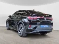 Volkswagen ID.5 GTX 4MOTION 250 kW (340 PS) 79 kWh 1-Gang-A