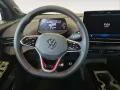 Volkswagen ID.5 GTX 4MOTION 250 kW (340 PS) 79 kWh 1-Gang-A