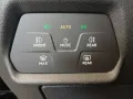 Cupra Leon ST 1.5 eTSI DSG *ACC*R-CAM*NAV*LED*SHZ*