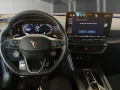 Cupra Leon ST 1.5 eTSI DSG *ACC*R-CAM*NAV*LED*SHZ*