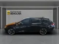Cupra Leon ST 1.5 eTSI DSG *ACC*R-CAM*NAV*LED*SHZ*