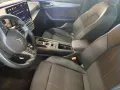 Cupra Leon ST 1.5 eTSI DSG *ACC*R-CAM*NAV*LED*SHZ*