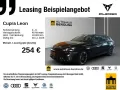 Cupra Leon ST 1.5 eTSI DSG *ACC*R-CAM*NAV*LED*SHZ*