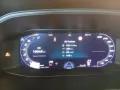 Cupra Leon ST 1.5 eTSI DSG *ACC*R-CAM*NAV*LED*SHZ*