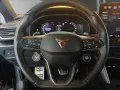 Cupra Leon ST 1.5 eTSI DSG *ACC*R-CAM*NAV*LED*SHZ*