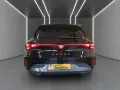 Cupra Leon ST 1.5 eTSI DSG *ACC*R-CAM*NAV*LED*SHZ*