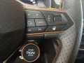 Cupra Leon ST 1.5 eTSI DSG *ACC*R-CAM*NAV*LED*SHZ*