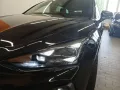 Cupra Leon ST 1.5 eTSI DSG *ACC*R-CAM*NAV*LED*SHZ*