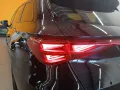Cupra Leon ST 1.5 eTSI DSG *ACC*R-CAM*NAV*LED*SHZ*
