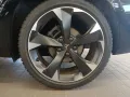 Cupra Leon ST 1.5 eTSI DSG *ACC*R-CAM*NAV*LED*SHZ*