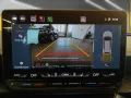 Cupra Leon ST 1.5 eTSI DSG *ACC*R-CAM*NAV*LED*SHZ*