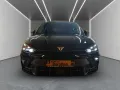 Cupra Leon ST 1.5 eTSI DSG *ACC*R-CAM*NAV*LED*SHZ*
