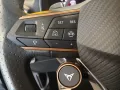 Cupra Leon ST 1.5 eTSI DSG *ACC*R-CAM*NAV*LED*SHZ*