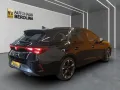 Cupra Leon ST 1.5 eTSI DSG *ACC*R-CAM*NAV*LED*SHZ*