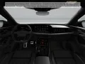 Audi SQ5 SUV TFSI quattro S tronic MATRIX PANO OLED 3