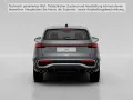 Audi SQ5 SUV TFSI quattro S tronic MATRIX PANO OLED 3