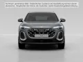 Audi SQ5 SUV TFSI quattro S tronic MATRIX PANO OLED 3