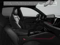 Audi SQ5 SUV TFSI quattro S tronic MATRIX PANO OLED 3