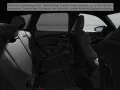 Audi SQ5 SUV TFSI quattro S tronic MATRIX PANO OLED 3