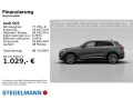 Audi SQ5 SUV TFSI quattro S tronic MATRIX PANO OLED 3