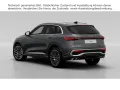 Audi SQ5 SUV TFSI quattro S tronic MATRIX PANO OLED 3