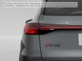 Audi SQ5 SUV TFSI quattro S tronic MATRIX PANO OLED 3