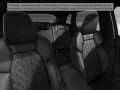 Audi SQ5 SUV TFSI quattro S tronic MATRIX PANO OLED 3