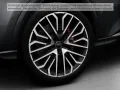 Audi SQ5 SUV TFSI quattro S tronic MATRIX PANO OLED 3