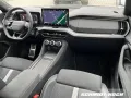 Skoda Kodiaq 2.0 TDI DSG 4x4 Sportline HUD AHK Allrad