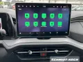 Skoda Kodiaq 2.0 TDI DSG 4x4 Sportline HUD AHK Allrad