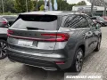 Skoda Kodiaq 2.0 TDI DSG 4x4 Sportline HUD AHK Allrad